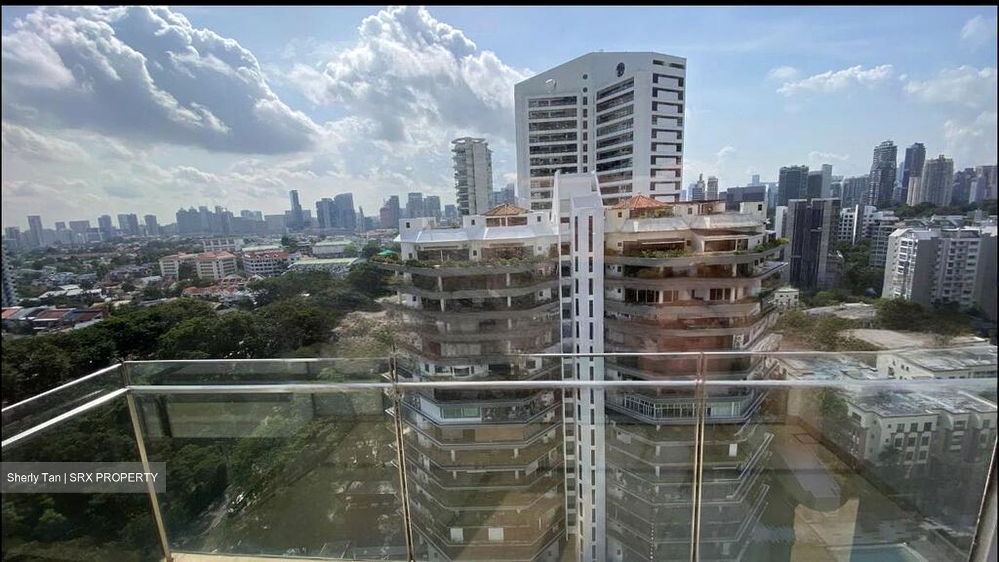 Cyan (D10), Condominium #483736881